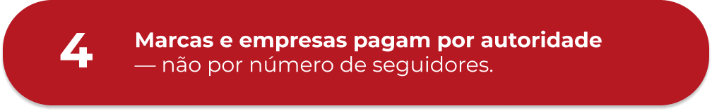 O que muda o jogo - dica 4